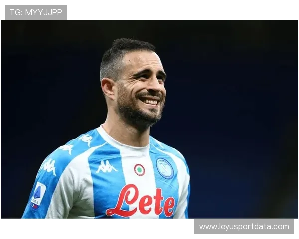 意甲联赛拟放宽外援政策非欧盟球员注册名额限制以增强国际竞争力