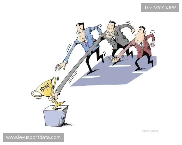 推动视障棒球比赛规则标准化提升残障包容性促进运动公平发展