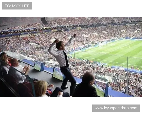 王楚淇解析亚马尔技术特点 引发球迷热烈讨论