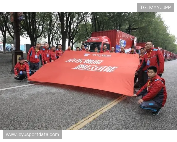 体育内容营销评估指标多元化，注重品牌关联度