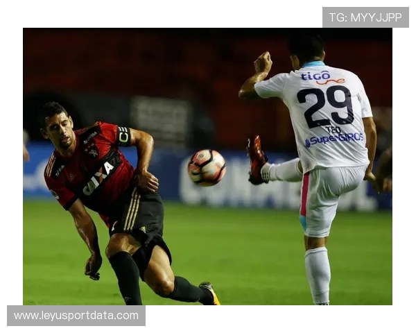 博德闪耀附加赛迎战国际米兰，北欧主场氛围成不确定因素