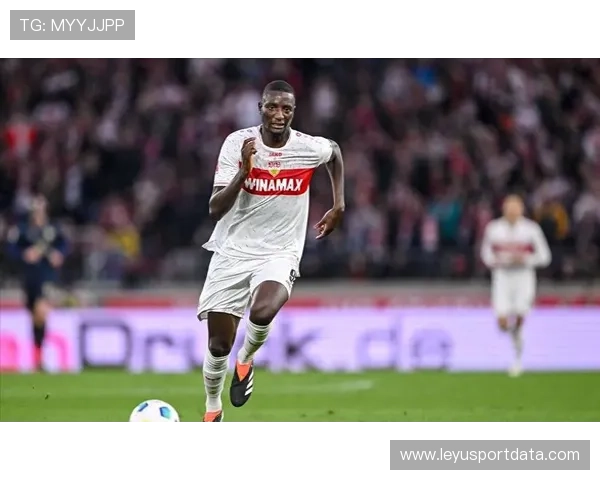 斯图加特射手吉拉西国家队归来，状态成疑