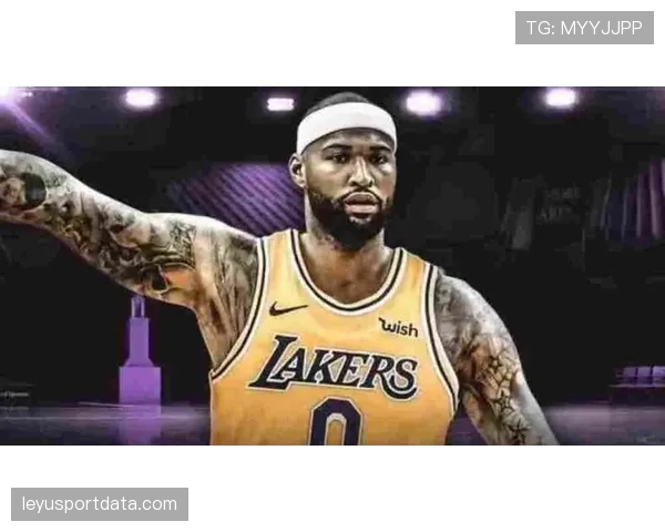 “特写：伤愈复出的麦迪逊用助攻宣告归来”