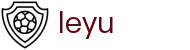 leyu-乐鱼 (中国)官方网站_leyu.com